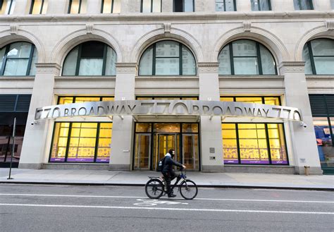 770 broadway facebook